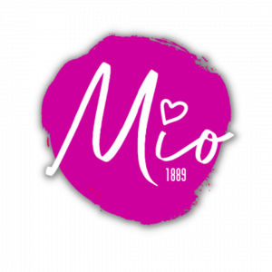 1-300x300