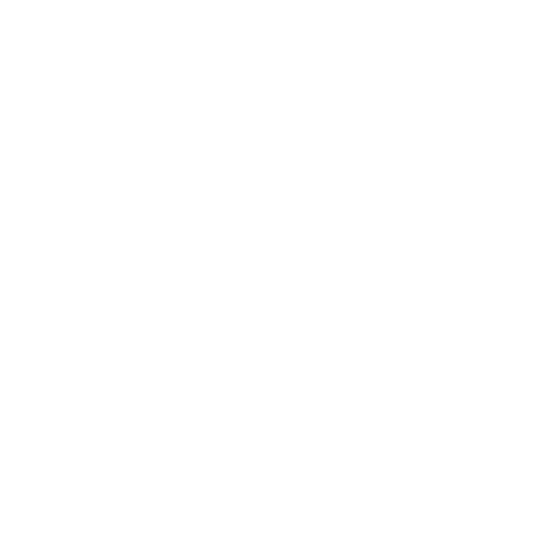 Design ohne Titel