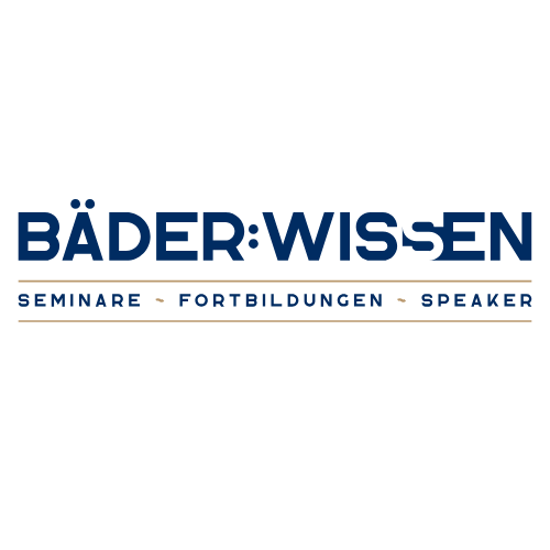 Design ohne Titel