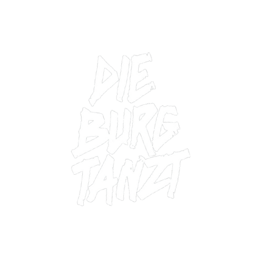 Design ohne Titel