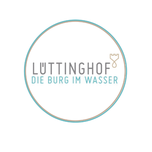 Design ohne Titel