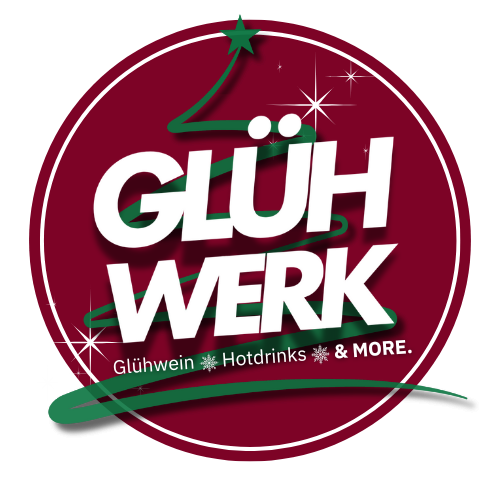 GLühwerk-Logo
